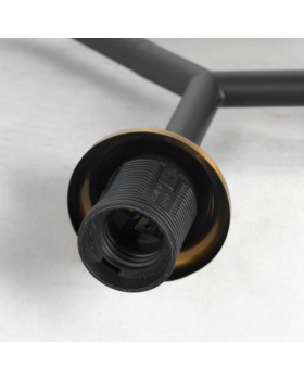 Люстра Lussole Astoria LSP-8309-foto4