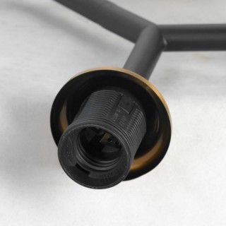 Люстра Lussole  Astoria LSP-8309-foto4