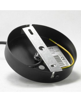 Подвесной светильник Lussole Badger GRLSP-9540-foto7