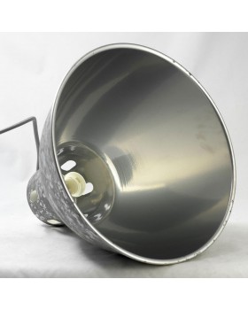 Подвесной светильник Lussole  Huntsville LSP-9503-foto3