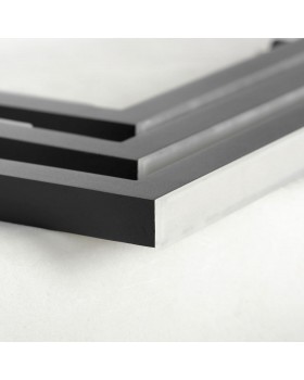 Люстра Lussole LSP-7009-foto3