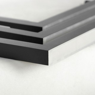 Люстра Lussole LSP-7009-foto3