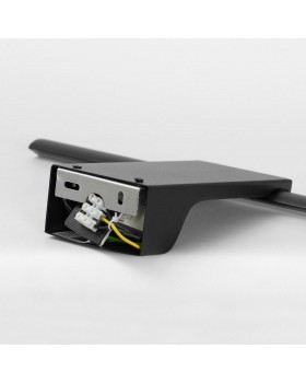 Бра Lussole LSP-7202-foto5