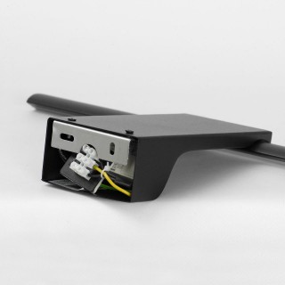 Бра Lussole LSP-7202-foto5