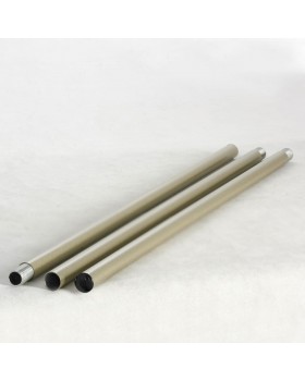 Торшер Lussole LSP-0632-foto3