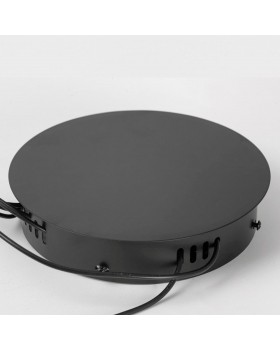 Люстра подвесная Lussole LSP-7096-foto6