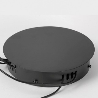 Люстра подвесная Lussole LSP-7096-foto6