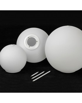 Люстра потолочная Lussole LSP-8904-foto3