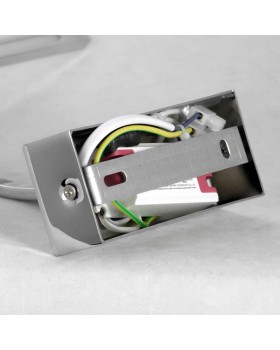 Подсветка для картин Lussole  Matane LSP-8324-foto4