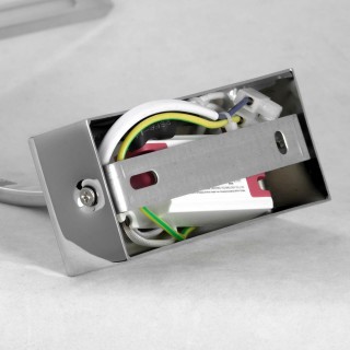 Подсветка для картин Lussole  Matane LSP-8324-foto4