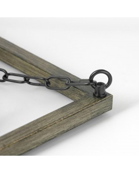 Люстра подвесная Lussole LSP-8817-foto2