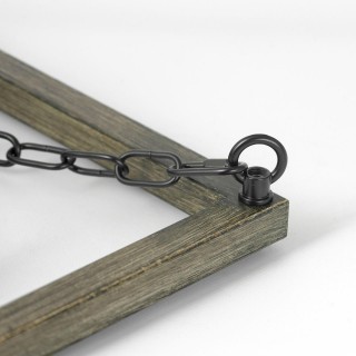 Люстра подвесная Lussole LSP-8817-foto2