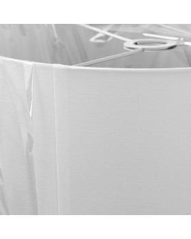 Торшер Lussole LSP-0656-foto2