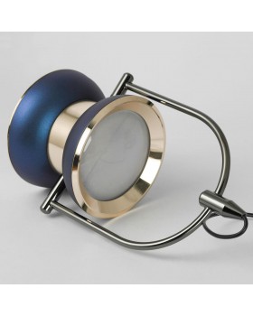 Подвесной светильник Lussole LSP-7138-foto3