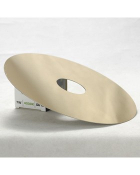 Подвесной светильник Lussole LSP-8488-foto5