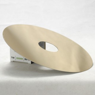 Бра Lussole LSP-8493-foto5