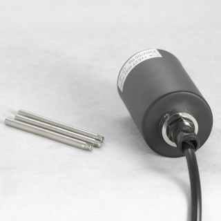 Подвесной светильник Lussole  KODIAK LSP-8416-foto4