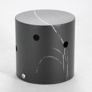 Люстра Lussole LSP-8415-foto3