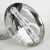 Люстра подвесная Lussole LSP-8744