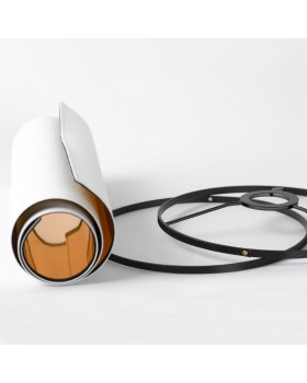 Торшер Lussole LSP-0719-foto2