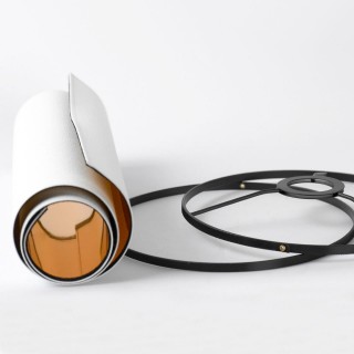 Торшер Lussole LSP-0719-foto2