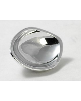 Подвесной светильник Lussole Idaho GRLSP-0170-foto6