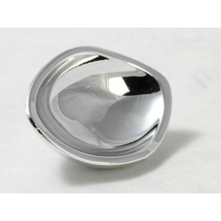 Подвесной светильник Lussole  Idaho GRLSP-0170-foto6