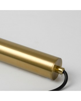 Подвесной светильник Lussole LSP-7092-foto4