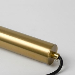 Подвесной светильник Lussole LSP-7092-foto4