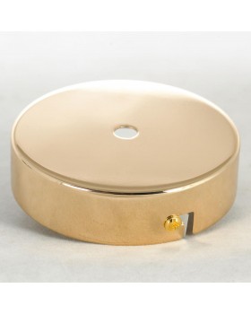 Бра Lussole LSP-8721-foto7