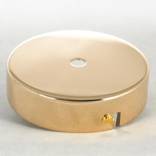 Бра Lussole LSP-8721-foto7