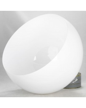 Торшер Lussole LSP-0593-foto6