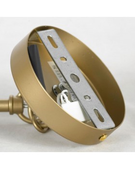 Люстра подвесная Lussole LSP-8738-foto7