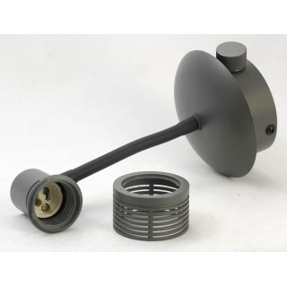 Трек Lussole  GRLSP-9821-foto4