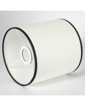 Бра Lussole LSP-8813-foto3