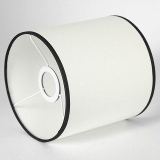 Бра Lussole LSP-8813-foto3