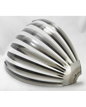 Потолочный светильник Lussole  Hockessin GRLSP-9539-foto4