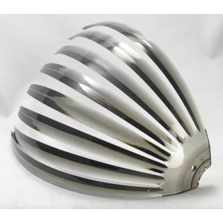 Потолочный светильник Lussole  Hockessin GRLSP-9539-foto4