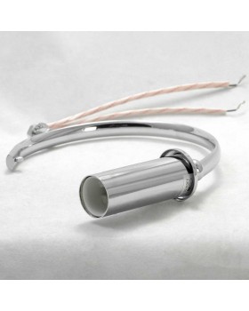 Бра Lussole Greenlee GRLSP-8082-foto3