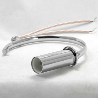 Бра Lussole  Greenlee GRLSP-8082-foto3