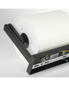 Бра Lussole LSP-8811-foto6