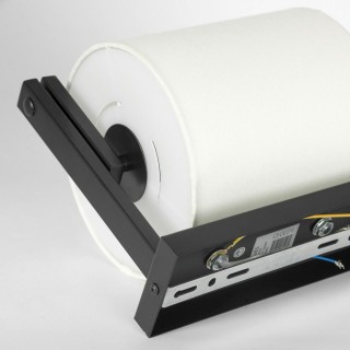 Бра Lussole LSP-8811-foto6