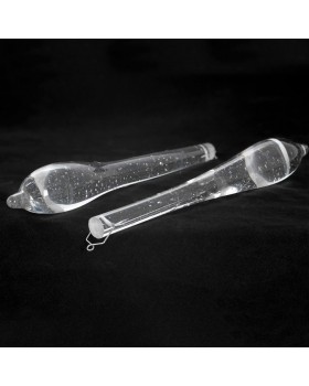 Люстра Lussole LSP-8605-foto2