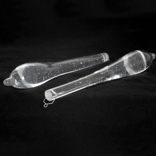 Люстра Lussole LSP-8605-foto2