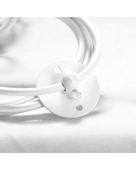 Люстра мультиплекс Lussole LSP-8173-foto4