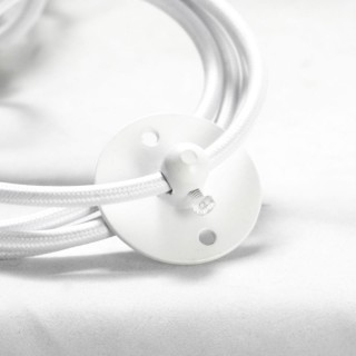 Люстра Lussole  Shirley GRLSP-8173-foto5