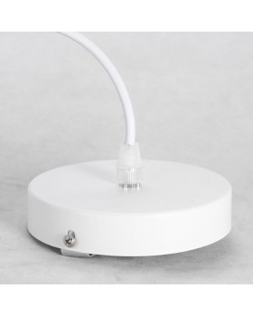 Подвесной светильник Lussole Lattice LSP-8214-foto4