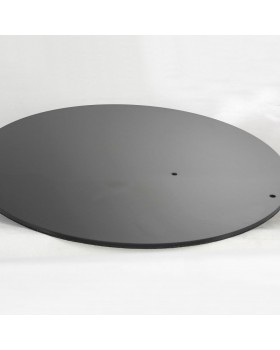 Торшер Lussole LSP-0608-foto2