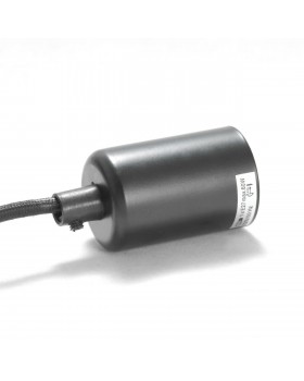 Люстра Lussole Shirley LSP-8172-foto3