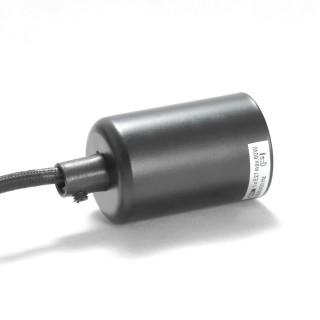 Люстра Lussole  Shirley GRLSP-8172-foto5